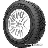 Зимние шины Starmaxx Prowin ST960 195/65R16C 104/102T