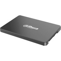 SSD Dahua C800 Lite 512GB DHI-SSD-C800RS512G
