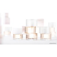 Парфюмерная вода Nina Ricci Premier Jour EdP (тестер, 100 мл)