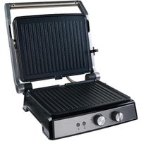 Электрогриль Making Oasis Everywhere GR-1NT