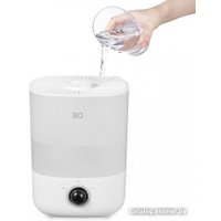 Увлажнитель воздуха BQ HDR1010