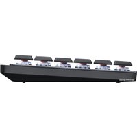 Клавиатура Logitech MX Mechanical Mini Linear 920-010551 (нет кириллицы)