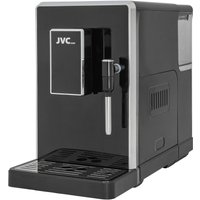 Кофемашина JVC JK-CM85