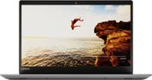 Lenovo IdeaPad 320S-15IKBR 81BQ005HRU