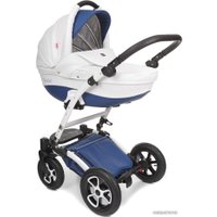 Универсальная коляска Tutek Torero 2016 (3 в 1)