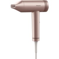 Фен Philips 8000 Series BHD837/10