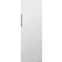 Морозильник BEKO FNKR5290T21W