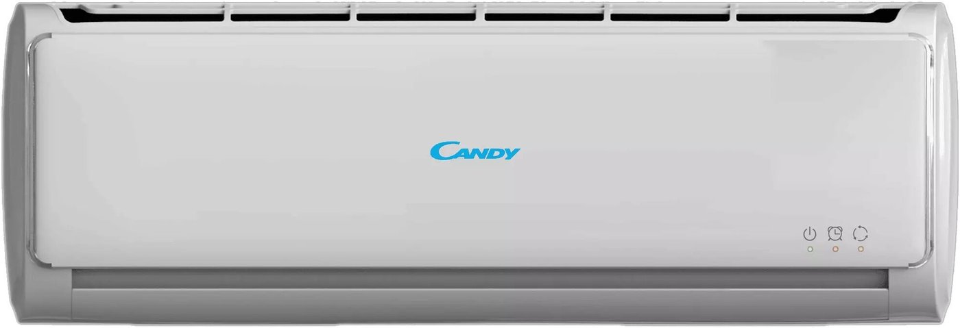 Кондиционер Candy T ON/OFF AC-09HTA303/R2