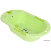 Ванночка для купания Pituso FG145-Green