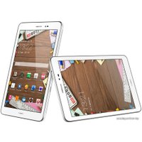 Планшет Huawei MediaPad T1 8.0 8GB 3G (S8-701u)