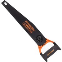 Ножовка Pony Jorgensen 70645