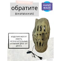 Декор Merry Bear Home Decor CF19207