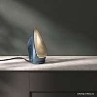 Утюг Electrolux E8SI1-6DBM