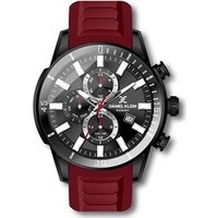 Наручные часы Daniel Klein 13313-8 в Могилеве