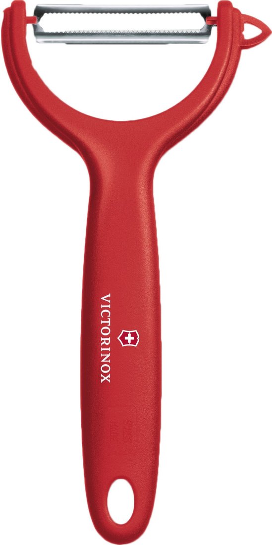 

Овощечистка Victorinox 7.6079.1
