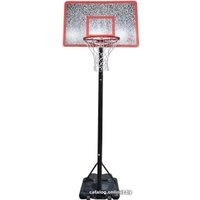 Баскетбольная стойка DFC STAND50M