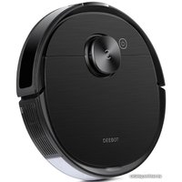 Робот-пылесос Ecovacs Deebot Ozmo T8 Aivi