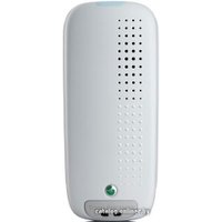 Телефон Sony Ericsson J220i