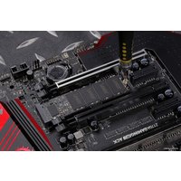 SSD Lexar NM620 1TB LNM620X001T-RNNNG