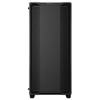Компьютер MultiGame 7R98X3DV32S1G507TG