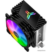 Кулер для процессора Jonsbo CR-1200