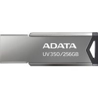 USB Flash ADATA UV350 256GB