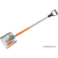 Лопата совковая Робуст К-14