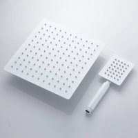 Душевая система  Shevanik S3096C