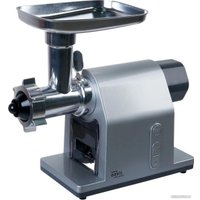 Мясорубка Making Oasis Everywhere MG-DM2