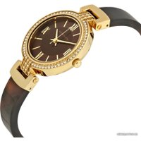 Наручные часы Anne Klein 2894BNTO