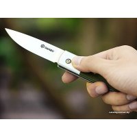 Складной нож Ganzo G7211-GR