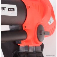 Колесная воздуходувка Patriot BV 2000E