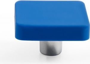 Ручка мебельная Boyard Pudding RC603DB.4