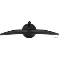 Игровой монитор Acer Nitro XR272UPbmiipruzx