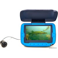 Подводная камера Calypso UVS-02