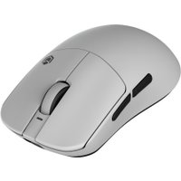 Игровая мышь IO by Red Square Aurora Pro (белый) в Барановичах