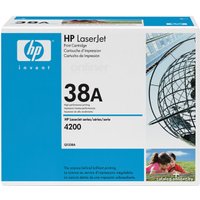 Картридж HP Q1338A