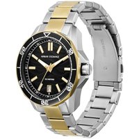 Наручные часы Armani Exchange AX1956