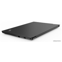 Ноутбук Lenovo ThinkPad E15 Gen 3 AMD 20YJ000GCD