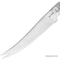 Кухонный нож BORK HN507 в Могилеве