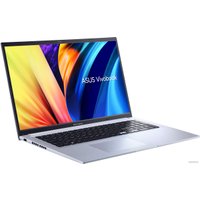 Ноутбук ASUS VivoBook 17 X1702ZA-AU155