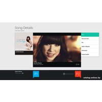  SingStar: Короли вечеринок для PlayStation 3