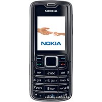 Телефон Nokia 3110 Classic