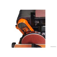 Шлифовальный станок Gigant BDSJ 100/152E