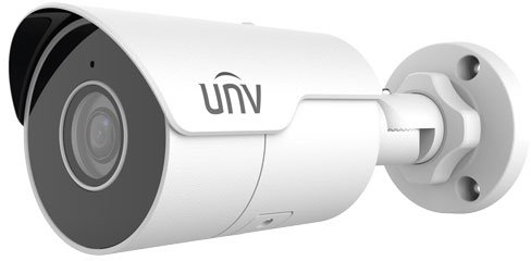 

IP-камера Uniview IPC2128LE-ADF40KM-G