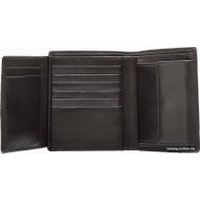 Кошелек Bugatti Atlanta 49320401