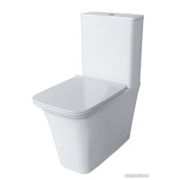 Унитаз напольный Grossman GR-4468S