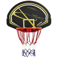 Баскетбольное кольцо Proxima S009B