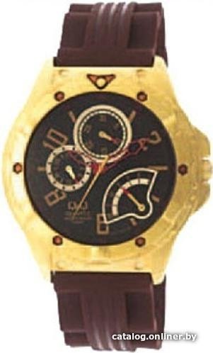 Наручные часы Q&Q AA12J105