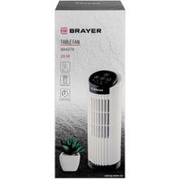 Колонный вентилятор Brayer BR4979